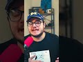 NECESITAS ESCUCHAR ESTO..🥹