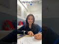 #utubeshorts #bams #interships #doctor ✍🏻❤️💙