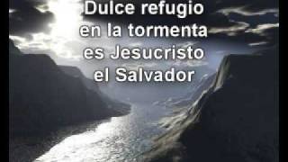 Video thumbnail of "Dulce refugio"