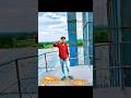 নিজেকে এমন ভাবে পরিবর্তন করবো najki awaaz mein Parivartan korbo voice #song #mini voice#comedy