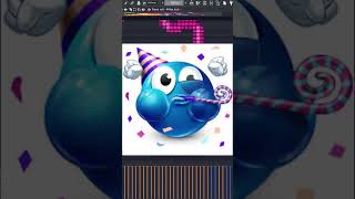 this beat starting 2026 🎆😭 #flstudio #musicproducer #fyp #beats #2026 #happynewyear #newyear