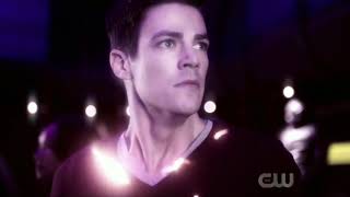 Celebrity The Flash 5x12 | Barry v.s The Reverse Flash Net Worth