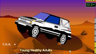 Play Though PC Genius 389