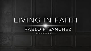 God’s Transforming Call Living Sacrifices in a Broken World Pablo F Sanchez Daily Devotional Febr God’s Transforming Call Living Sacrifices in a Broken World Pablo F Sanchez Daily Devotional Febr
