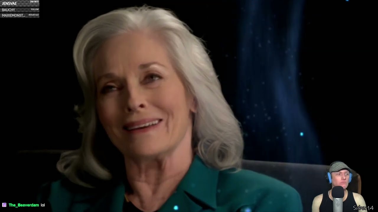 IT'S SNAKE TIME! ¦ Metal Gear Solid 4: Guns of the Patriots ¦ CrimiTV