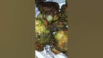 احلي غداء بسيط على قد الايد 
