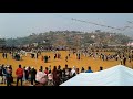 International Limbu Chyabrung Dance Kelang 2018 At Phidim International Limbu Chyabrung Dance Kelang 2018 At Phidim