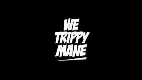 AV - Freak *Purps Type Beat* [Snippet]