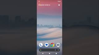Celebrity Tasker - Calendar Changed Event Profile
