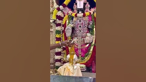 மஹாலக்ஷ்மி அபிஷேகம்  #வரலக்ஷ்மி #வரலட்சுமிவிரதம்