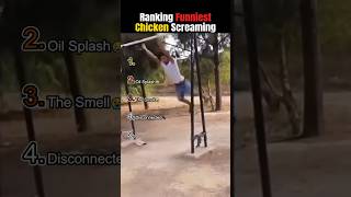 Dont Check The Sound