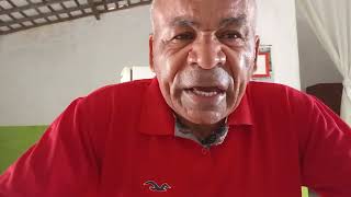 O diabo e pegadinhas do Cão !!!