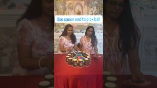 Another Challenging Game To Try..dont Forget To Comment If It Was Easy Or Difficult