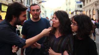 ÖTV - En Sevdiğiniz Türk Filmi Hangisi?