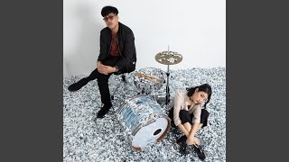 Download Lagu Shelter Download Lagu Shelter