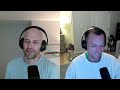 What's new in AI and software engineering