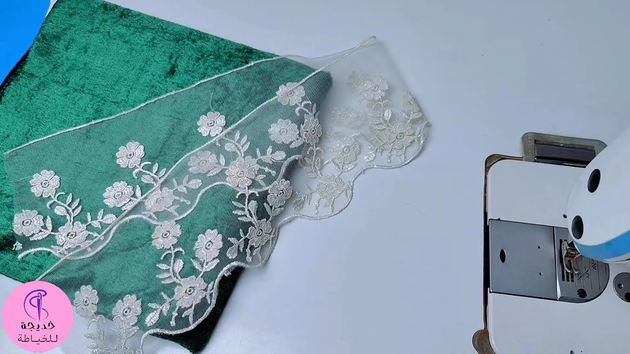 تصميم مبهج للشتاء 