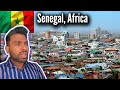 Senegal cost of living in tamil  travelling to dakar  tamil payanangal