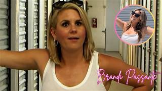 Storage Wars Star Gave Crew A Little Extra