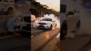 #mercedes #benz #w204 #c300 #amg #fyp