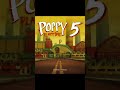 МАИНКРАФТ!!!!!!!!!!!!!!!!!!!!!!!!!!!!!!!!!!!!!!!!!!!!!!!!!!! #video #poppyplaytimechapter5  #memes