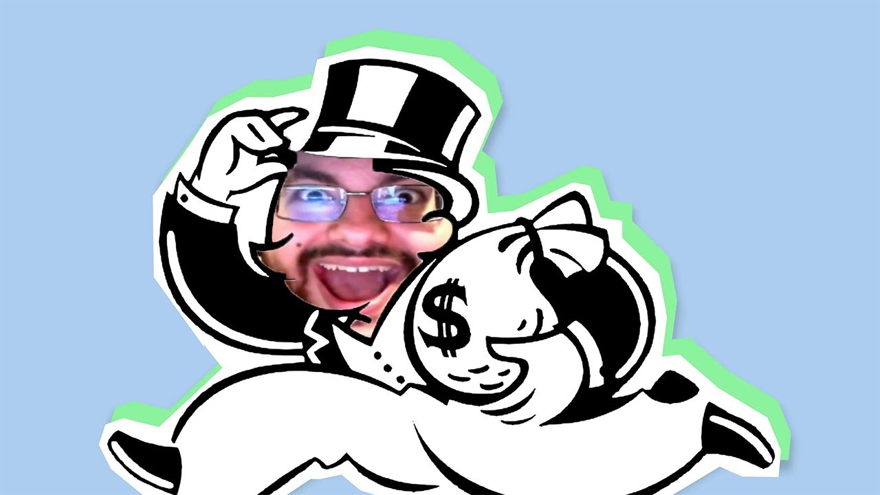 NFT, dinero y especulación: Los peores enemigos de Rangu