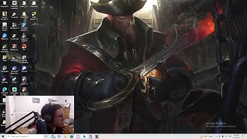 Introducing Multi-streaming!- POSSIBLY my favorite souls game...