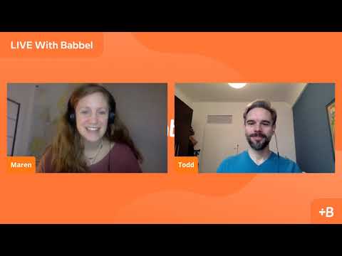 Frag die Englisch-Expert:innen (21.12.20) - Adverbs