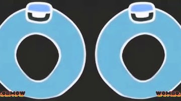 (7000 SUBRSCRIBE SPECIAL 3/9) All Preview 2 Combo Deepfakes Part 13 In ConNfusion