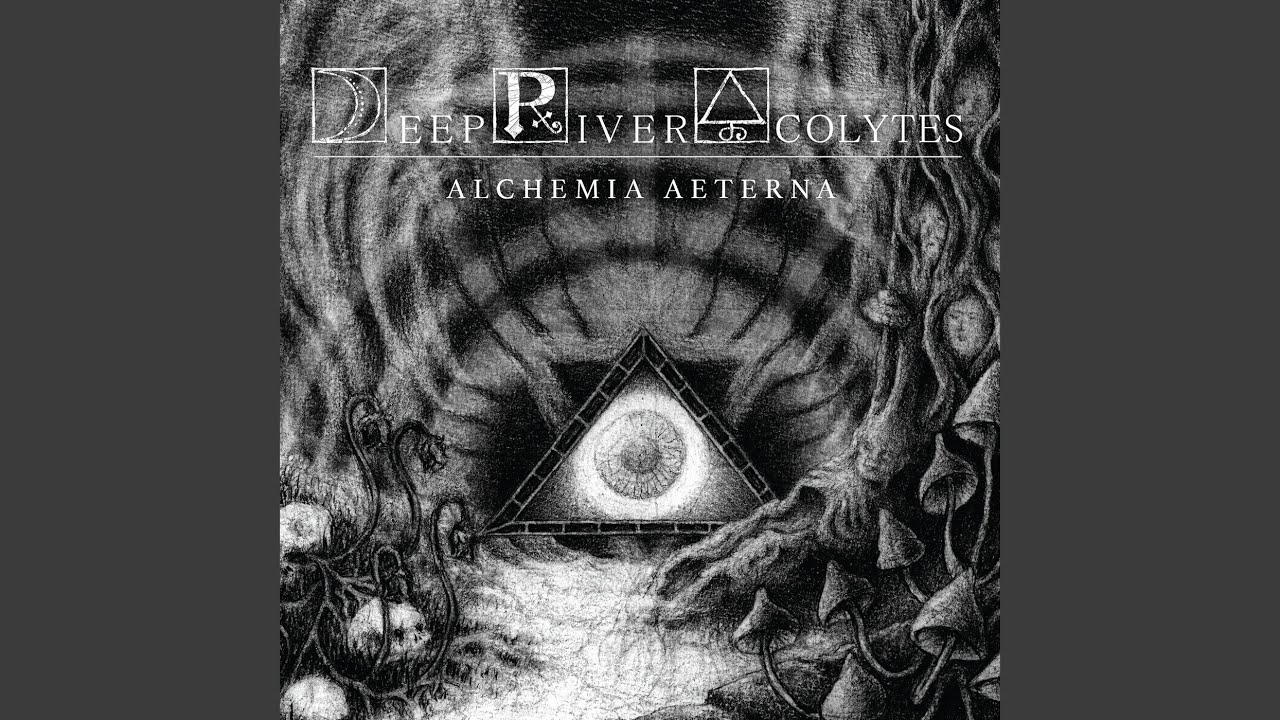 The River Deep YouTube