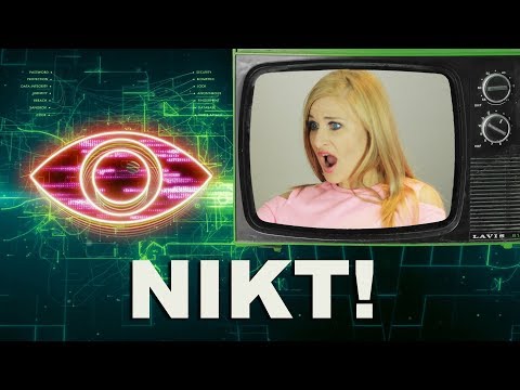 BIG BROTHER 2019: NIKT NIE DOSTAŁ ZAPROSZENIA (BIG BROTHER POLSKA)