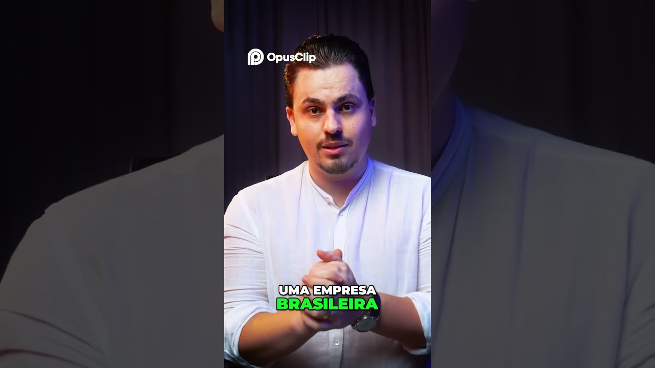 XP e Itaú  A Jornada da Adolescência ao Sucesso!