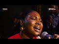 40 Minutes Of Soul Stirring Worship Adura Ojofeitimi At 24 Hours Basket Of Praise 2025 Kavod 40 Minutes Of Soul Stirring Worship Adura Ojofeitimi At 24 Hours Basket Of Praise 2025 Kavod