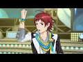 [Mステ]  BRAND NEW FIELD (DRAMATIC STARS ver.)