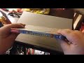Paw Patrol Marshall And Chase On The Case DVD Unboxing 