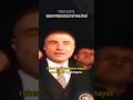Sedat Peker Tahliye Konuşması | Cezaevi Açıklaması #sedatpeker #cezaevi #shorts #gündem