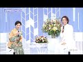 BKHBF206 母6(演歌一直線トーク入り) 氷川きよし (2020)201129 vL HD