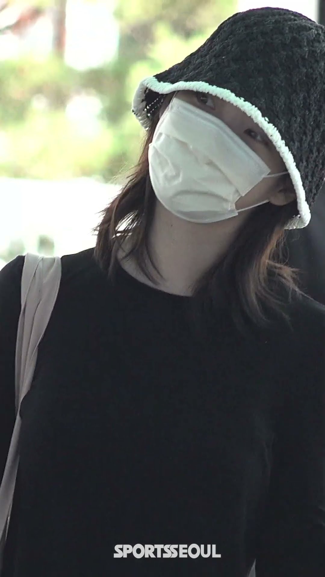 아이유, 유애나 마음 담아 유럽 투어 고고~