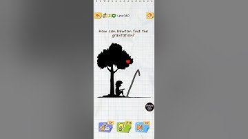 Draw 2 save level 80 🎮🎮 Draw 2 save: stickman puzzle || gameplay walkthrough Android || mahfuz FIFA