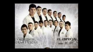 el toro mambo-cielito lindo-sinaloense