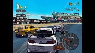 Extreme Airborne Traffic Racer 2018 - Official Teaser Trailer screenshot 4