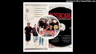 Lestari-Dua Jiwa Satu Cinta