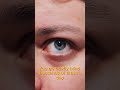 Creepy Facts About Your Body You Were Never Told | Know This
