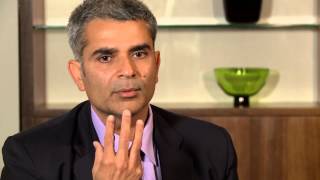 Banking and Big Data: Enabling Banks to Mine Data for Improved Results