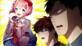 Doki Gamers