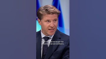 Axel Ronse: 