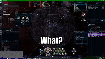 How to Evac Rattlesnake from Eviction