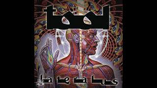 TOOL - Lateralus [Drumless]