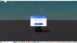 Buying My Roblox Dream Item Violet Valkyrie 40% Method