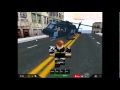 Roblox Resident Evil 5